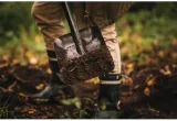 lopata-prosta-fiskars-solid-fiskars-szufla-solid-raczka-d-1267mm-dlugosc-narzedzia-127-cm