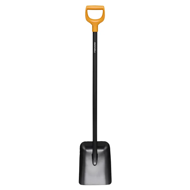 lopata-prosta-fiskars-solid-fiskars-szufla-solid-raczka-d-1267mm-stan-opakowania-oryginalne