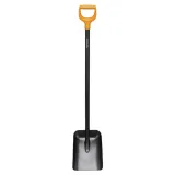 lopata-prosta-fiskars-solid-fiskars-szufla-solid-raczka-d-1267mm-stan-opakowania-oryginalne