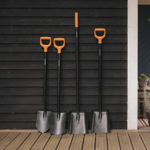 lopata-prosta-fiskars-solid-fiskars-szufla-solid-raczka-d-1267mm-rodzaj-lopata