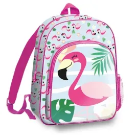 plecak-dla-dziecka-szkolny-flamingo-brokat-36cm