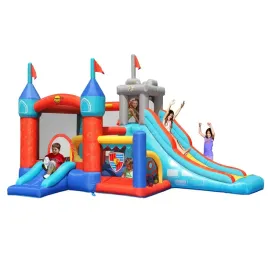 dmuchany-zamek-gryfa-trampolina-happyhop-dmuchawa-13w1-xxl-ogromny