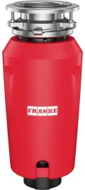 franke-mlynek-do-odpadow-slim-100-134-0715-095