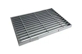 wycieraczka-metalowa-lakierowana-60x40-cm-krata-kratka-kratownica-stalowa