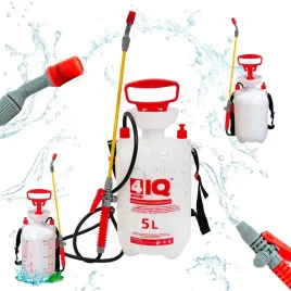 opryskiwacz-ogrodowy-cisnieniowy-5l-dluga-lanca-spryskiwacz-do-ogrodu
