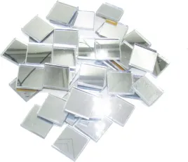 lusterka-dekoracyjne-akrylowe-kwadratowe-2cm-x-2cm-100szt-samoprzylepne