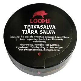 masc-dziegciowa-z-dziegciem-brzozowym-do-skory-tradzikowej-loodu-tervasalva