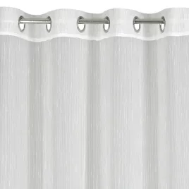 firana-gotowa-pilar-140x250cm-bialy