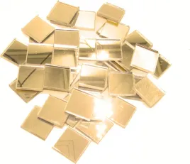 lusterka-dekoracyjne-akrylowe-kwadratowe-zlote-4x4cm-100-sztuk-szablon
