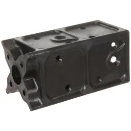kotwa-przykrecana-podstawa-slupa-7x7x17-cm-kotwa-do-betonu-kompozyt-eko