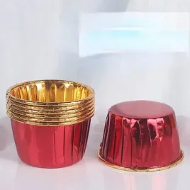 duze-foremki-papilotki-do-babeczek-czerwone-50szt