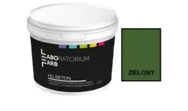 hq-farba-do-betonu-ogrodzen-zielony-tester-02l