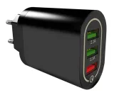 plp37d-ladowarka-sieciowa-usb-quick-18w-stan-nowy