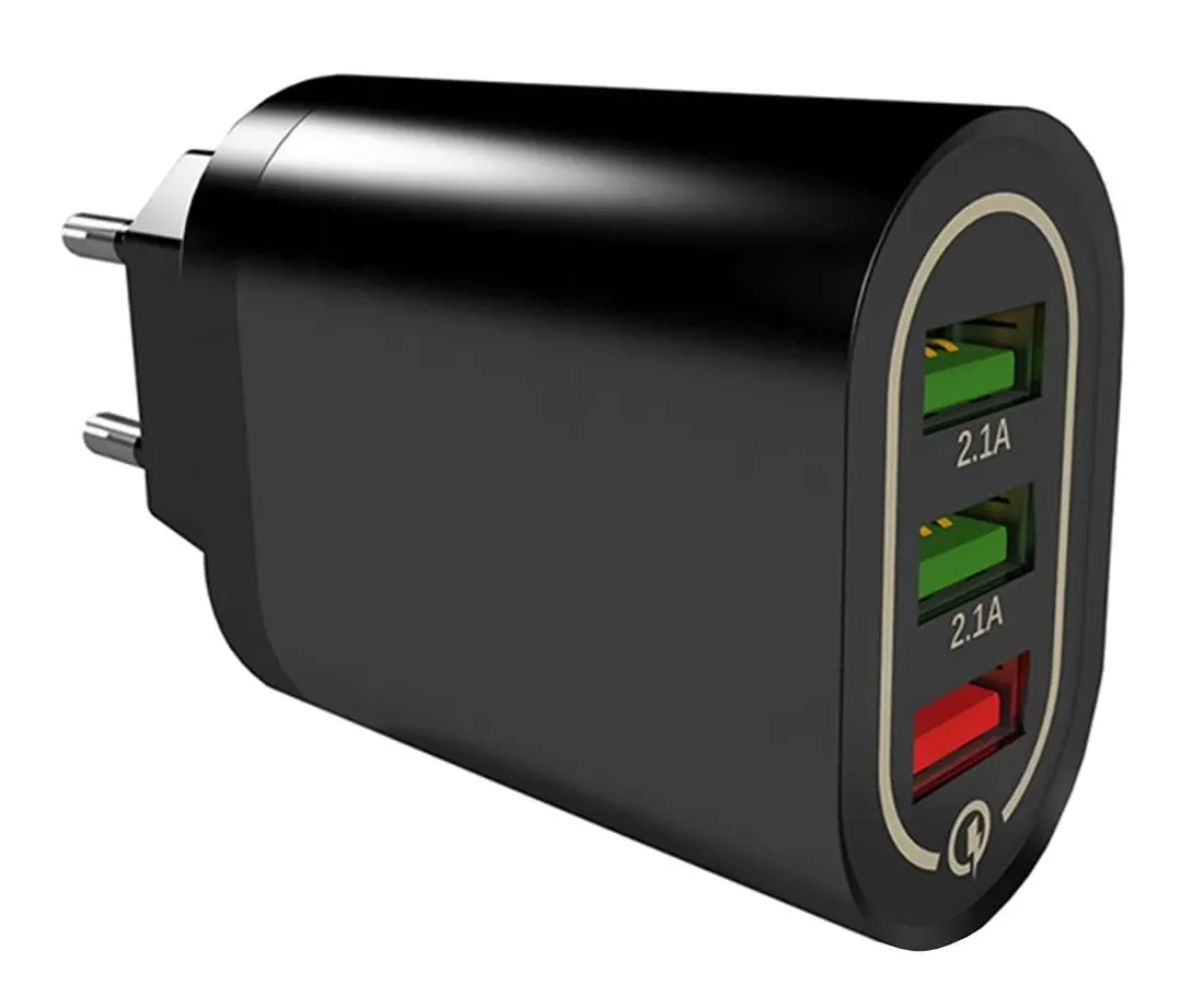 plp37d-ladowarka-sieciowa-usb-quick-18w