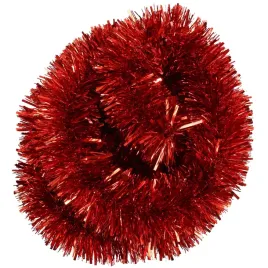 lancuch-choinkowy-na-choinke-girlanda-czerwony