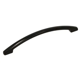 uchwyt-meblowy-gamet-us09-czarny-polysk-128mm