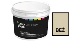 hq-farba-do-betonu-ogrodzen-bez-tester-02l