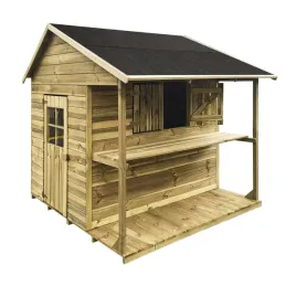 drewniany-domek-ogrodowy-dla-dzieci-kiosk-od-4iq