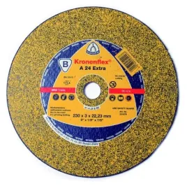 klingspor-tarcza-metal-plaska-kroneflex-extra-115x10mm