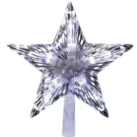 czubek-na-choinke-czub-led-swiecaca-gwiazda-choinkowa-na-choinke-goliat