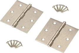 2x-zawias-splatany-uniwersalny-65mm-meblowy-nikiel