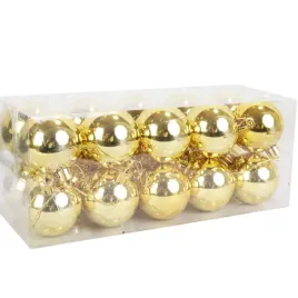 zestaw-20-bombek-plastikowych-5cm-goliat