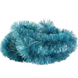 lancuch-choinkowy-na-choinke-girlanda-turkusowy-3m