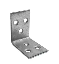 katownik-budowlany-30x30x20-stalowy-100-sztuk