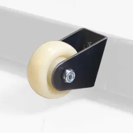 uniwersalne-kolka-do-foteli-wiszacych-alpha-komplet-2-sztuki-premium