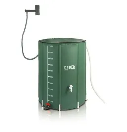 zbiornik-skladany-beczka-na-deszczowke-1000l-pojemnik-z-kranem-na-wode