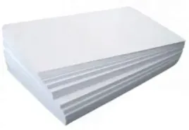 papier-techniczny-brystol-bialy-170g-m2-a2-5-ark