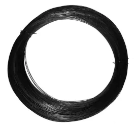 drut-wiazalkowy-12-zbrojeniowy-czarny-zarzony-miekki-do-zbrojenia-5kg