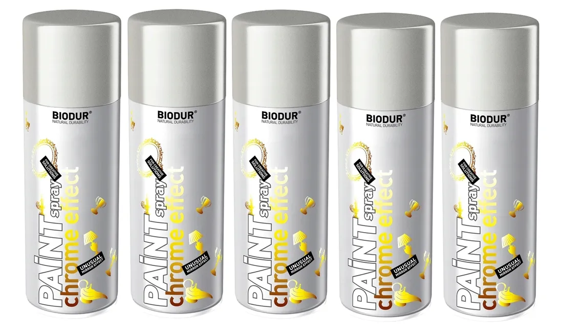 farba-spray-chrome-srebrna-biodur-400ml