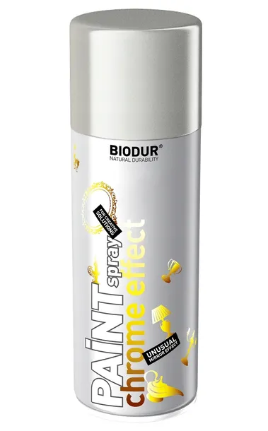 farba-spray-chrome-srebrna-biodur-400ml-gama-kolorystyczna-srebrny