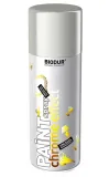 farba-spray-chrome-srebrna-biodur-400ml-gama-kolorystyczna-srebrny