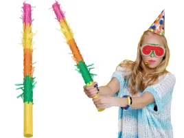 kij-do-rozbijania-piniany-50-cm-piniata-godan-urodzinowy-kolorowy-party