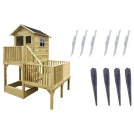 drewniany-ogrodowy-domek-dla-dzieci-hubert-taras-i-piaskownica-kotwy-4iq