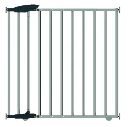 barierka-zabezpieczajaca-elia-szara-725-105-cm-bramka-ochronna-dla-dzieci