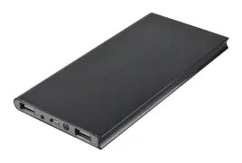 us13a-power-bank-20000-slim-alu-black