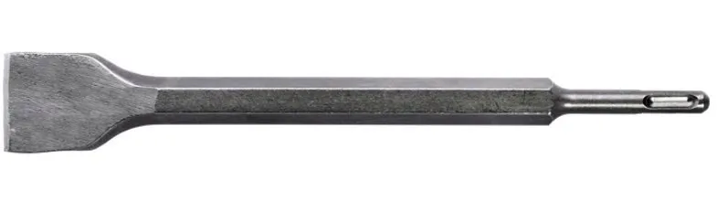 sds-plus-przecinak-30x14x250mm