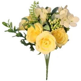 bukiecik-wiosenny-zolty-kwiaty-sztuczne-goliat