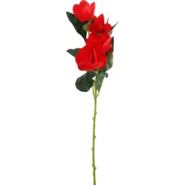 galazka-5-magnolii-czerwonych-kwiaty-sztuczne