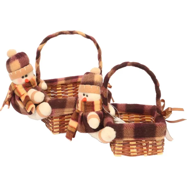 koszyk-swiateczny-z-balwanem-16-cm-material-dominujacy-inny