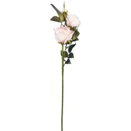 galazka-3-roz-65cm-jasno-rozowy-kwiaty-sztuczne