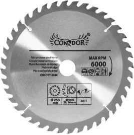 pila-tarczowa-drel-cv-do-drewna-ze-spiekiem-250-30-40t