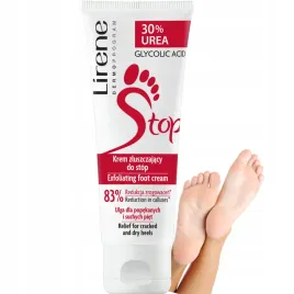 lirene-krem-do-stop-zluszczajacy-30percent-urea-zmiekcza-zrogowacenia