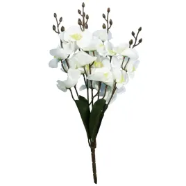 bukiet-dekoracja-storczyki-sztuczny-kwiat-orchidea