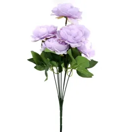 bukiet-piwonii-peonia-kwiaty-sztuczne-wrzosowe