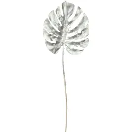 galazka-filodendrona-69-cm-srebrna