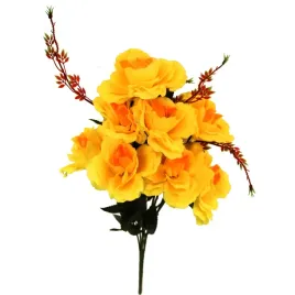 bukiet-7-roz-kwiat-sztuczny-zolte-70-cm
